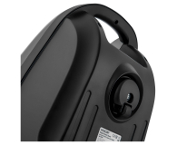 Sencor Odkurzacz SVC 7550TI - 1267660 - zdjęcie 17